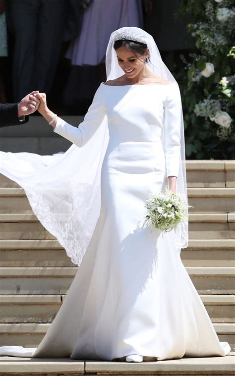 is givenchy suing meghan|givenchy and meghan wedding dress.